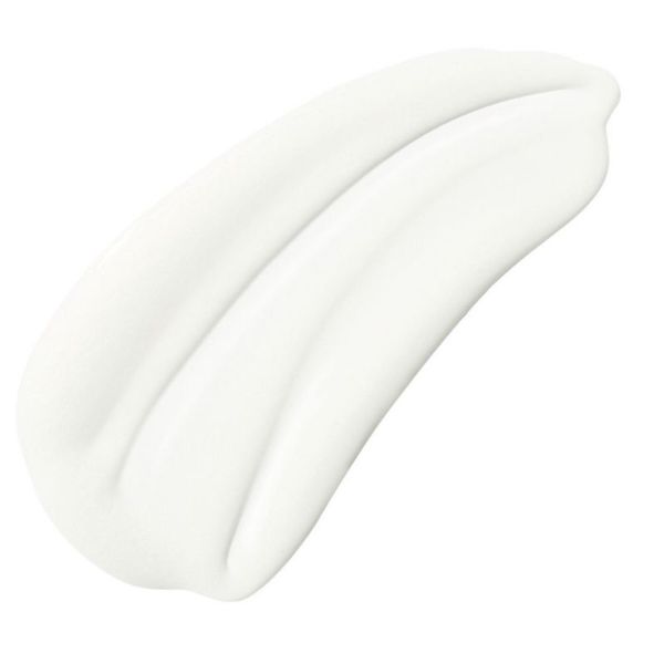 Clinique Smart Clinical Repair™ sérum correcteur anti-rides 50ml