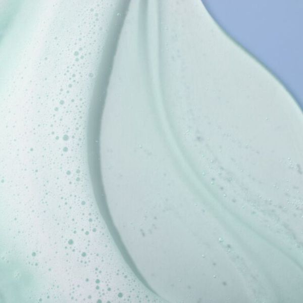 Nuxe Prodigieux Néroli douche relaxante parfumée bio 200ml