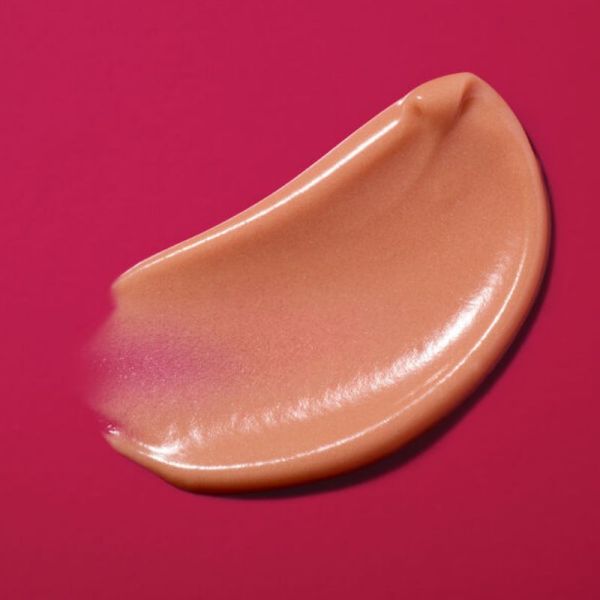 Nuxe Merveillance lift la crème bonne mine effet liftant 50ml