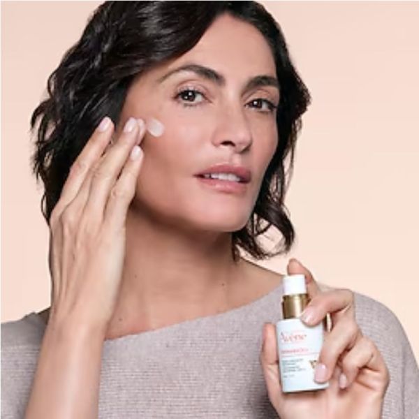 Avène DermAbsolu sérum concentré resculptant 30ml