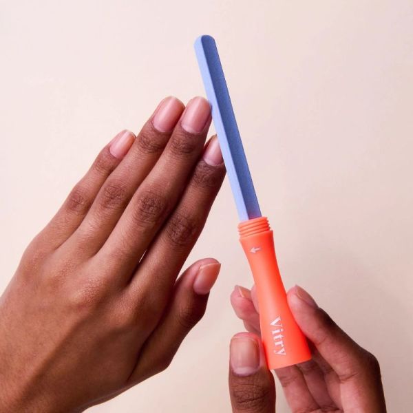 Vitry Lime Céramique Fluo couleur aléatoire