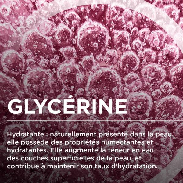 Bioderma Créaline Defensive crème Active apaisante 40ml