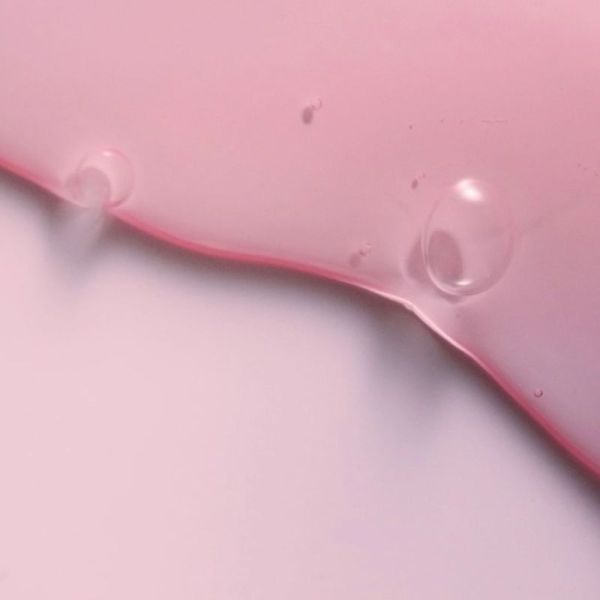 Phyto Boucles intenses gelée anti-frizz boucles 250ml