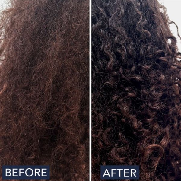 Phyto Boucles intenses gelée anti-frizz boucles 250ml