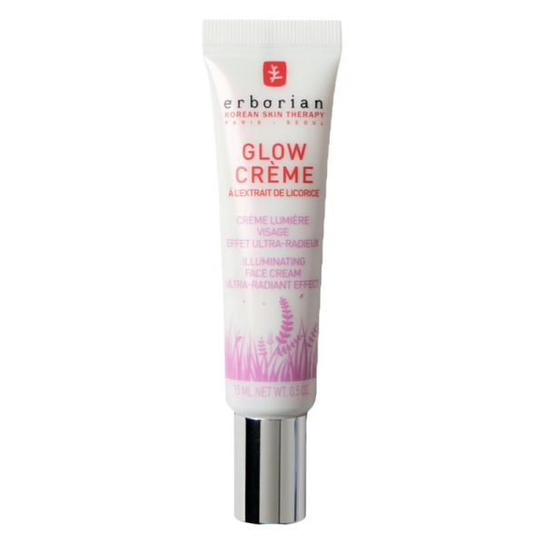 Glow Crème 15 ml