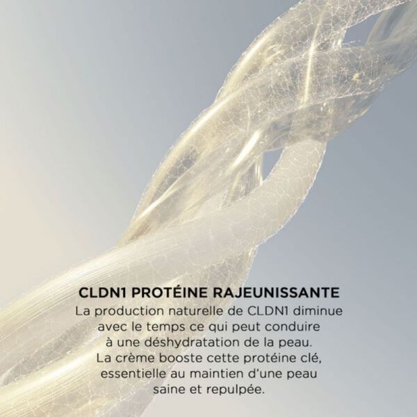 Darphin Eclat Sublime crème réparation revitalisante anti-âge 50ml