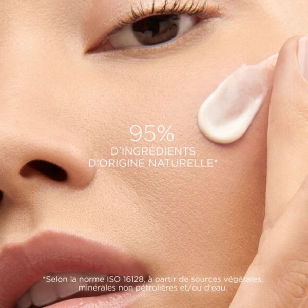 Darphin Eclat Sublime crème réparation revitalisante anti-âge 50ml