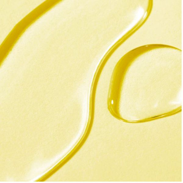 Nuxe Sweet Lemon gelée de douche gourmande 750ml