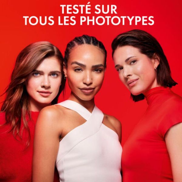 Vichy Liftactiv Collagen SPF50 crème de jour anti-âge pro-collagène 50ml