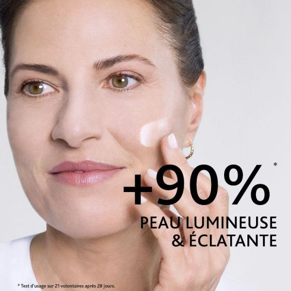 Institut Esthederm Osmoclean eau micellaire Osmopure 200ml