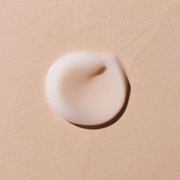 Mustela Maternité baume allaitement Bio 30ml