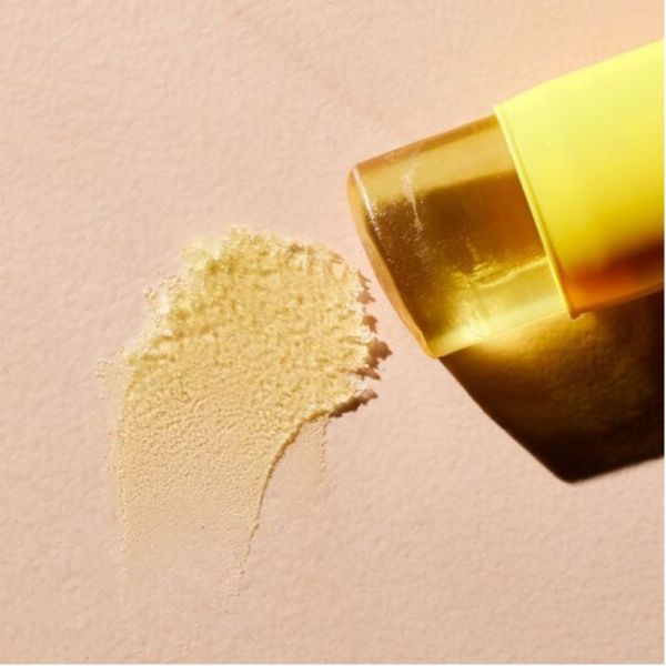 Mustela Stick solaire haute protection SPF50 famille 9ml