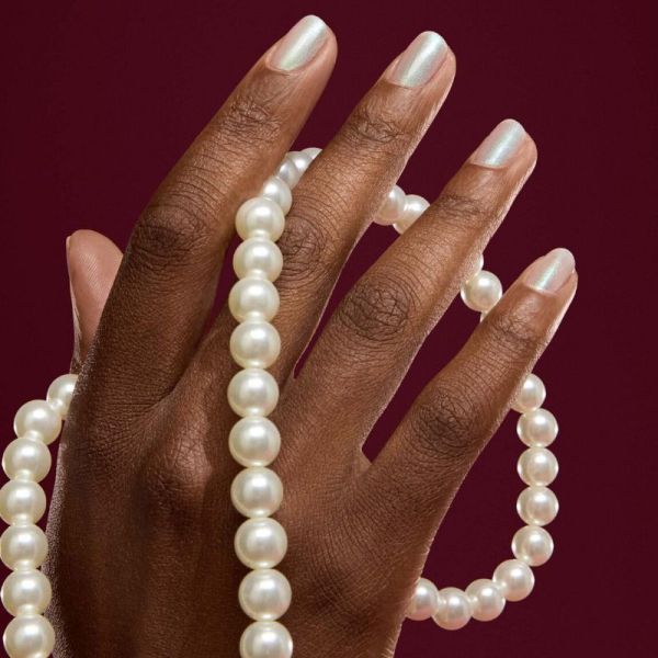 Manucurist Green vernis classique Fairy 15ml