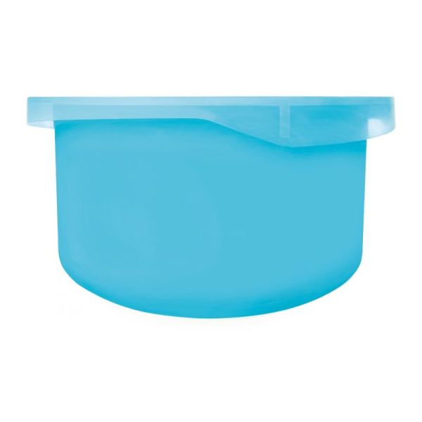 SVR Biotic Hyalu Gelée Repulpante Lissante Recharge 50 ml