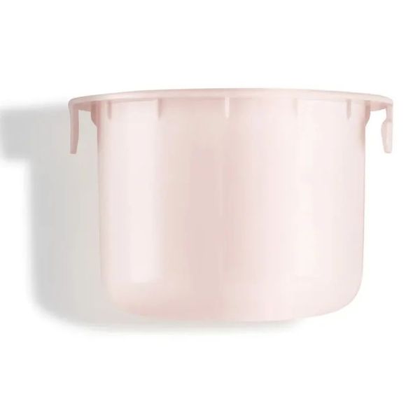 Lierac lift integral crème de jour raffermissante recharge 50ml