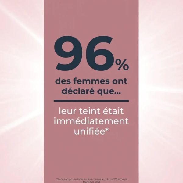 Eucerin anti pigment soin de jour teinte médium SPF30 50ml