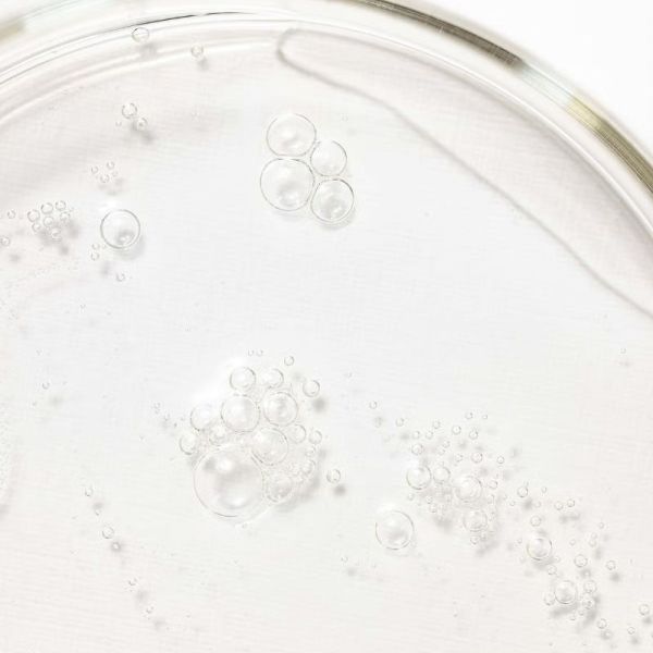 Beauty of Joseon Sérum Éclat Intense Riz + Alpha-arbutine 30 ml