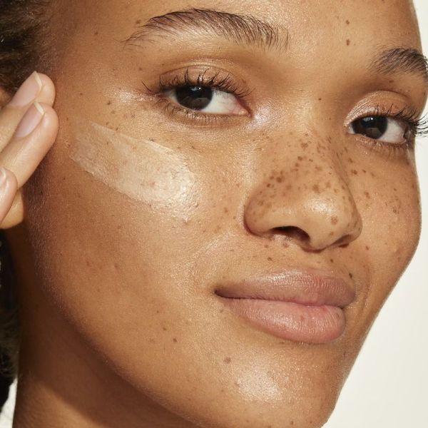 Origins Ginzing™ gel hydratant illuminateurl Bronze 50ml