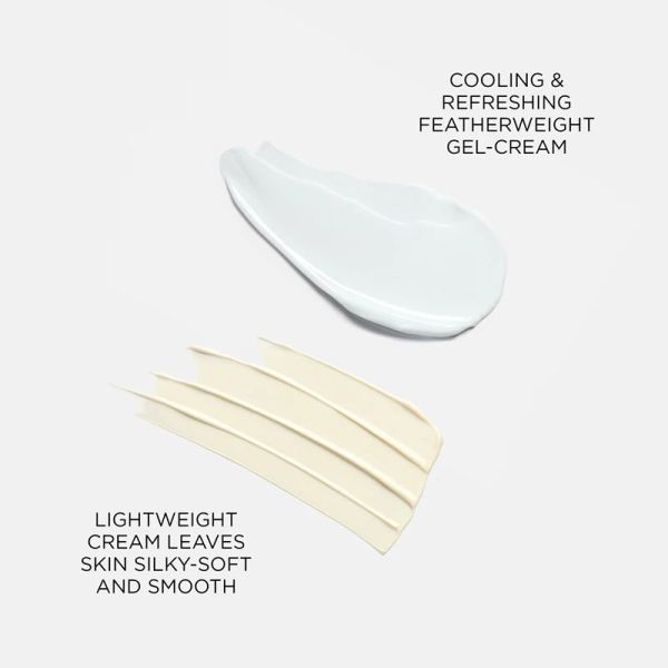 Darphin L'ESSENTIEL SOLAIRE Coffret de soins du visage