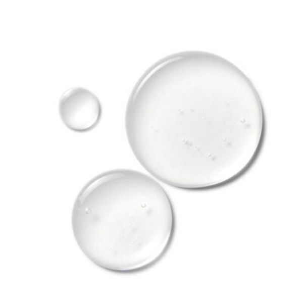 Vichy Pureté Thermale eau micellaire 3-en-1 démaquillante nettoyante 400ml