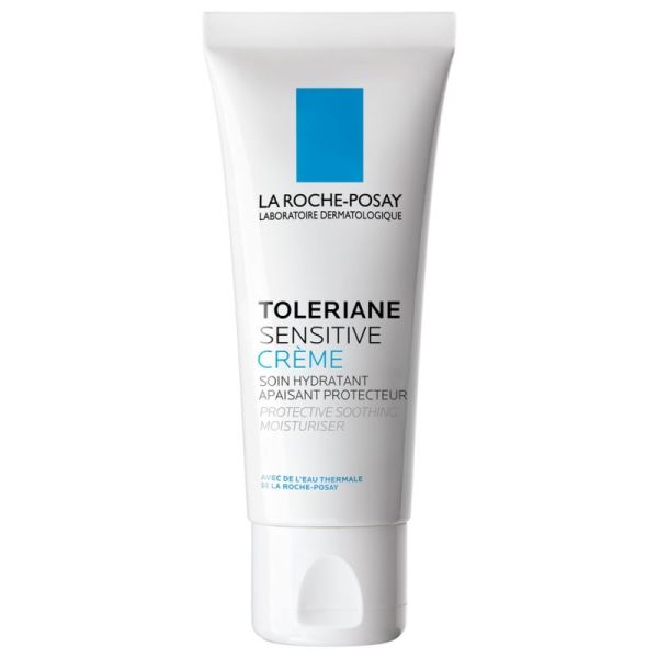 Tolériane Sensitive Crème 40 ml