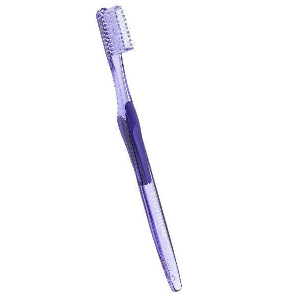 Elgydium brosse à dents Vitale souple