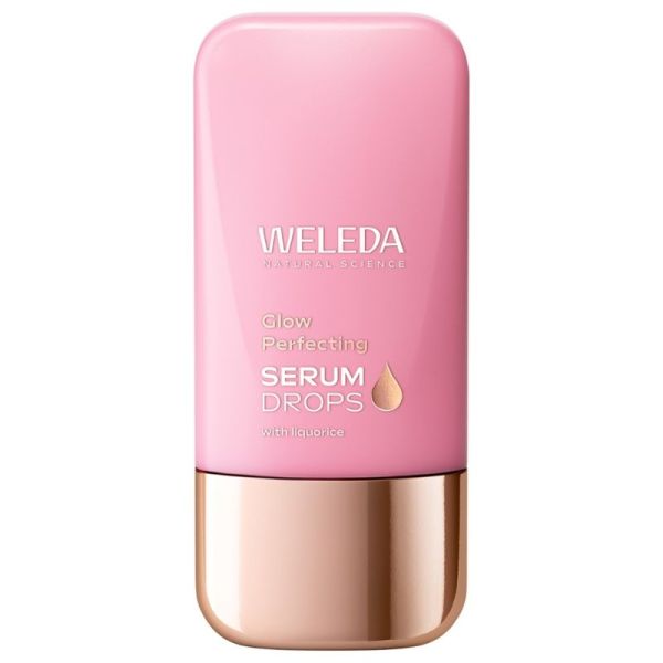 Weleda Serum Glow Perfecting 30ml
