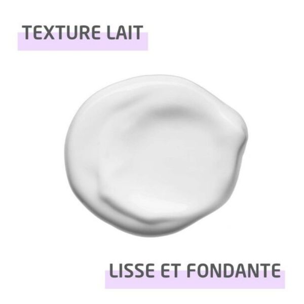 Weleda Baby lait corporel Calendula 200ml