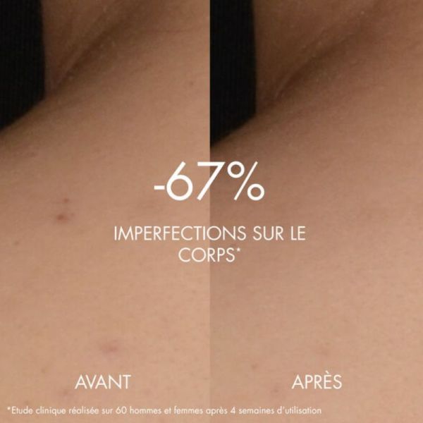 Biotherm Biocorp sérum anti imperfections 200ml