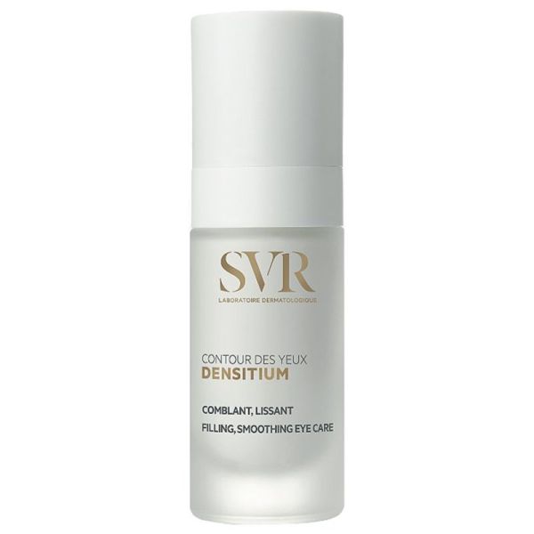 Densitium correction globale contour des yeux 15 ml