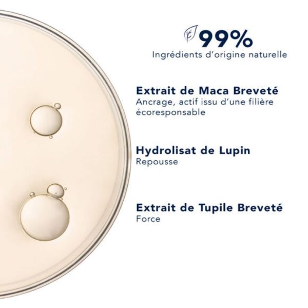 Phyto Phytocyane traitement anti chute progressive femme 12 x 5ml