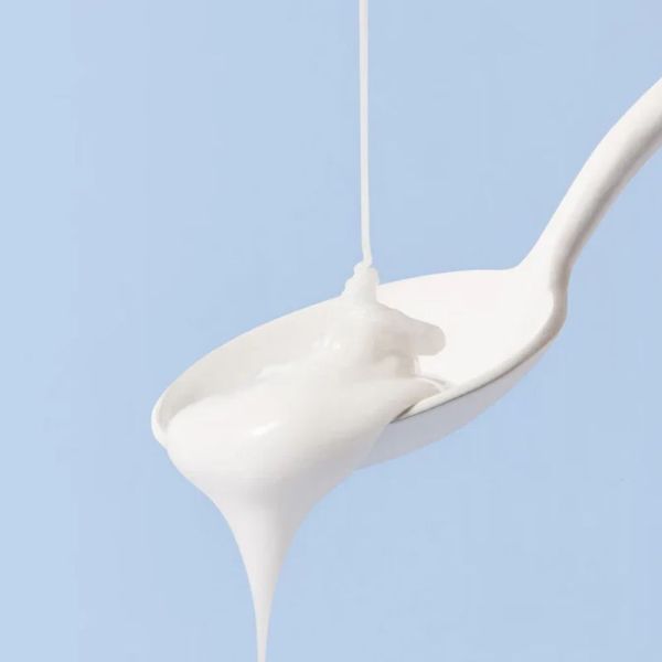 Nuxe Crème Fraîche de beauté fluide matifiant hydratant 48h 50ml