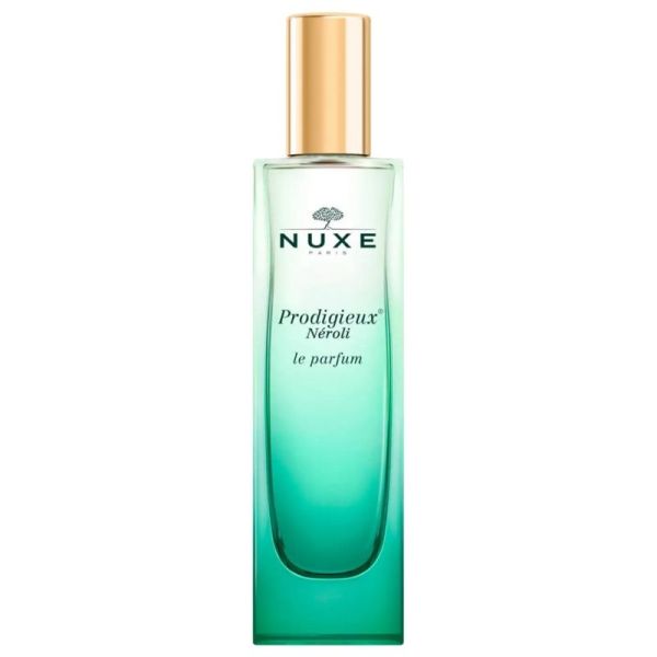 Prodigieux Néroli le parfum 50ml