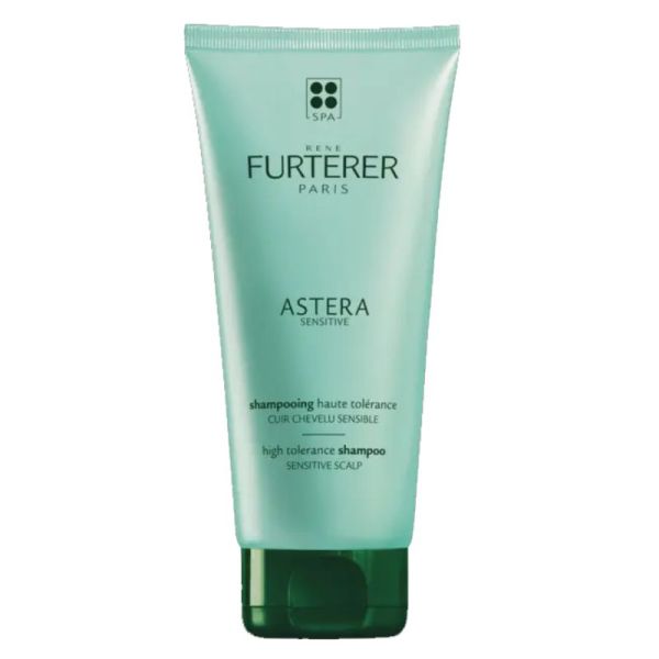 René Furterer Astera shampooing haute tolérance 250ml