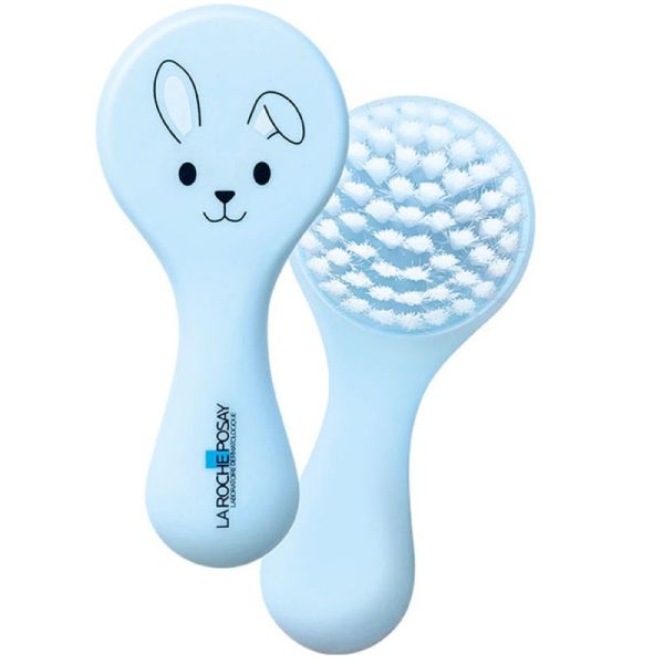 Roche Posay Lipikar Mon 1er coffret bébé hygiène et soin maternité