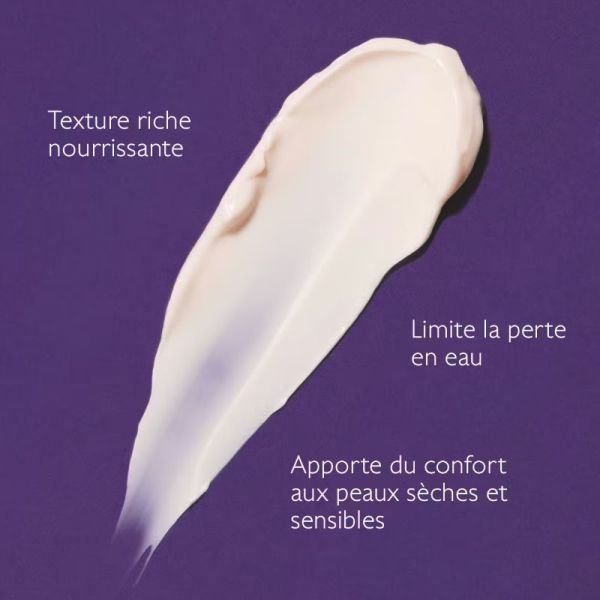 Caudalie Premier Cru la crème riche anti-âge recharge 50ml