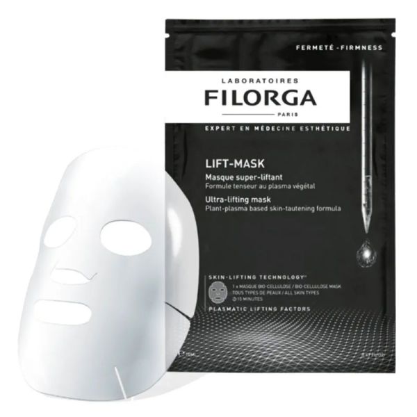 Filorga Lift Mask masque super liftant 14ml
