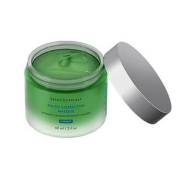 Skinceuticals Phyto corrective masque apaisant multi-actions 60ml