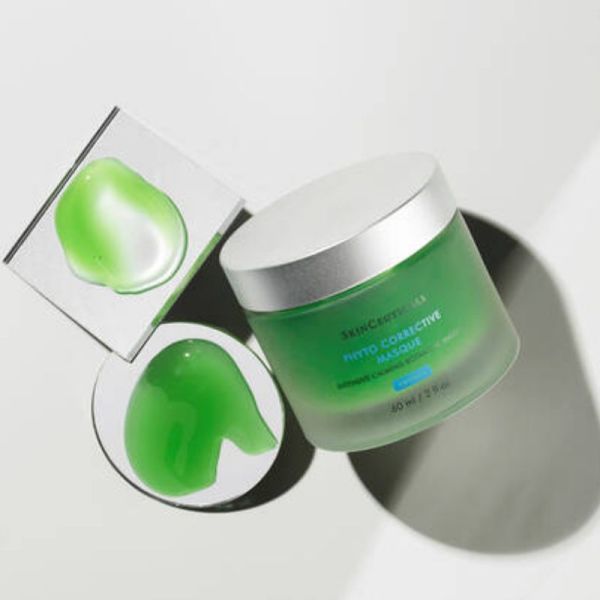 Skinceuticals Phyto corrective masque apaisant multi-actions 60ml