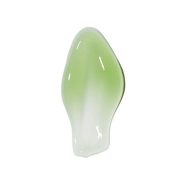 Skinceuticals Phyto corrective masque apaisant multi-actions 60ml