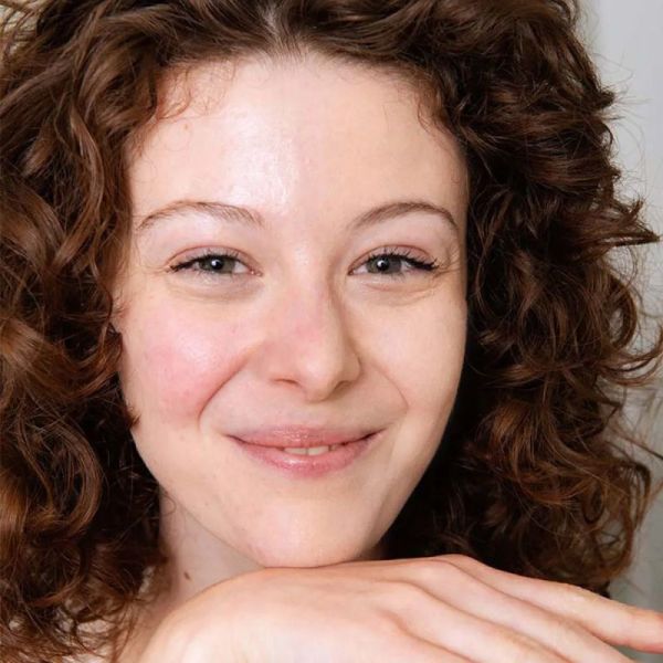 SVR Sensifine AR crème SPF50+ 40ml