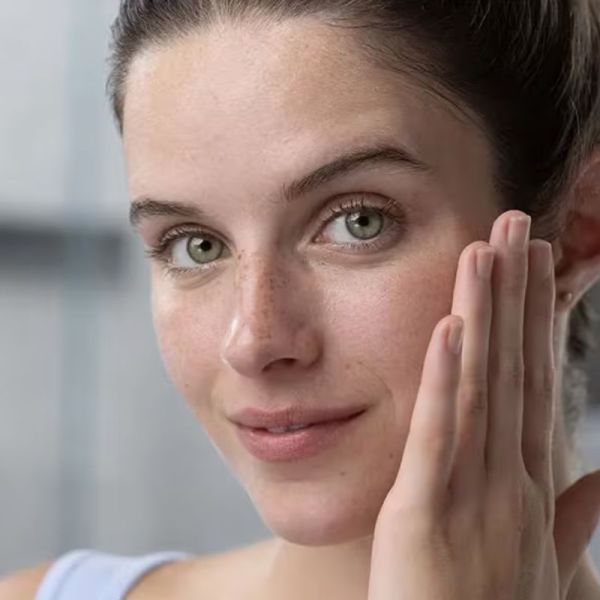 SVR Physiopure eau micellaire 400ml + recharge 400ml