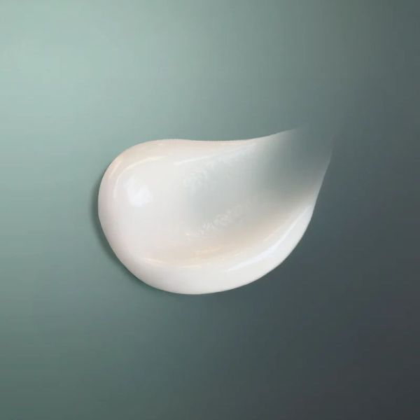 Patyka Anti-Taches Perfect sérum correcteur anti tache 30ml