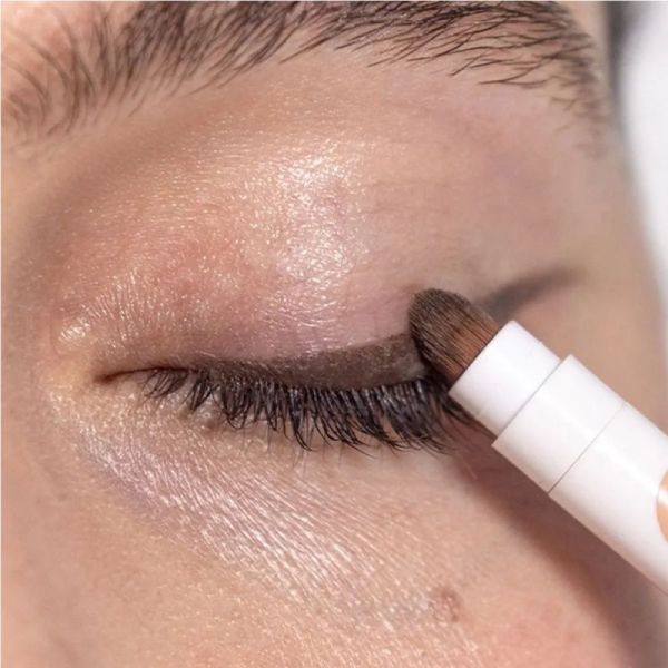 Même crayon pour les yeux brun noir 0.3g