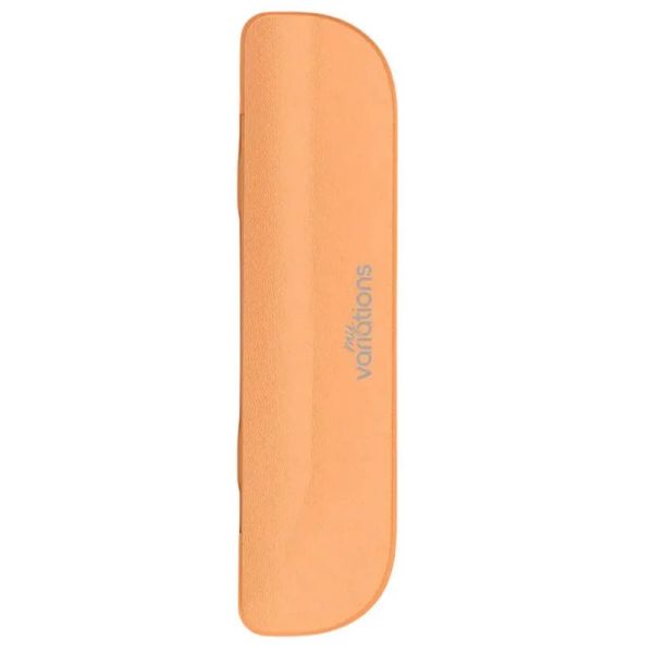 Myvariations Etui Voyage Orange