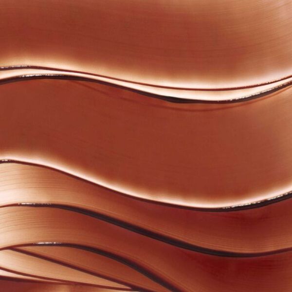 Clinique Sun Kissed gel de teint multi-usage effet soleil 30ml