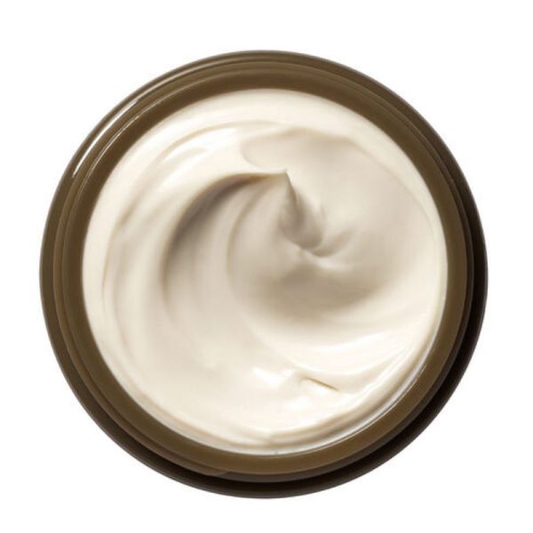 Origins Plantscription crème anti-âge intense SPF25 50ml