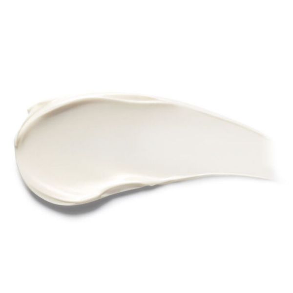 Origins Plantscription crème anti-âge intense SPF25 50ml