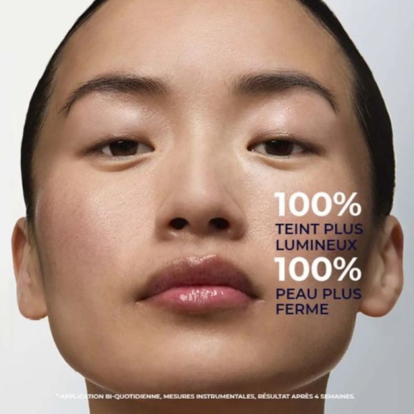 Roc Multi Correxion Renouveau + éclat gel crème 50ml