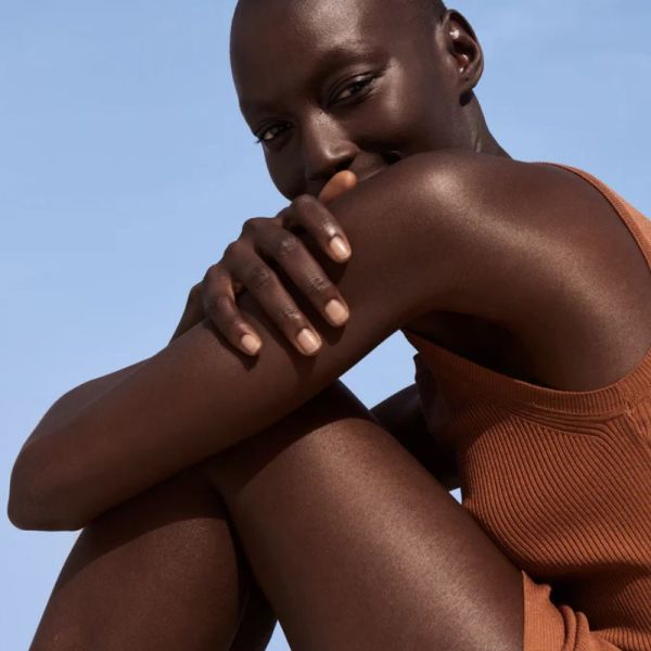 Nuxe Rêve de miel crème corps ultra réconfortante 400ml